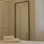 Pike O'blisco Bowness-on-Windermere