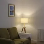 Pike O'blisco Appartement Bowness-on-Windermere