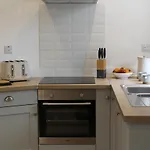 Appartement Pike O'blisco Bowness-on-Windermere