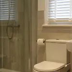 Appartement Pike O'blisco *