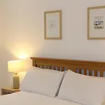 Apartman Pike O'blisco Bowness-on-Windermere