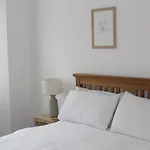 Pike O'blisco شقة