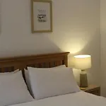 Pike O'blisco شقة
