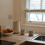 Pike O'blisco Appartement Bowness-on-Windermere