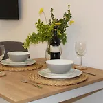 Appartement Pike O'blisco Bowness-on-Windermere