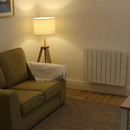 Pike O'blisco Bowness-on-Windermere