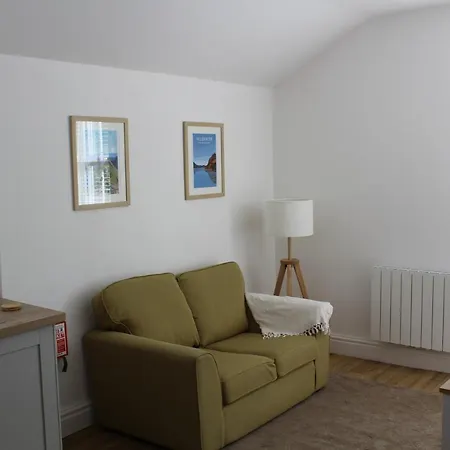 Pike O'blisco Bowness-on-Windermere