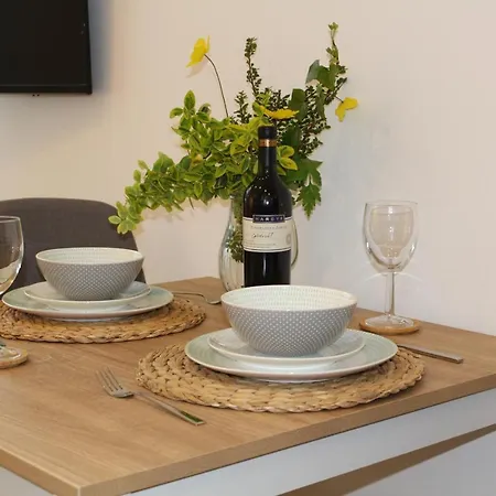 Apartamento Pike O'blisco Bowness-on-Windermere