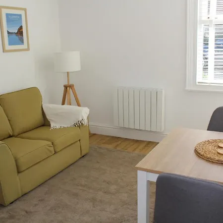 Pike O'blisco Bowness-on-Windermere