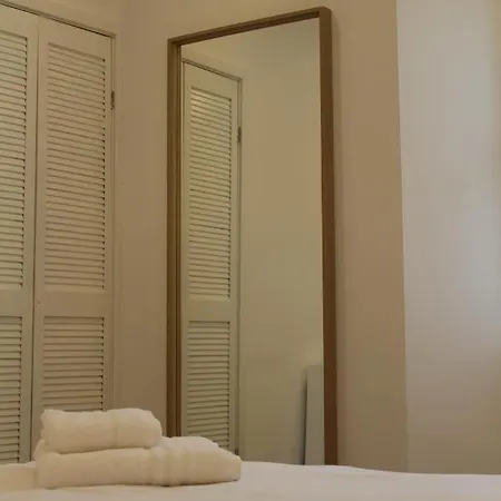 Pike O'blisco Bowness-on-Windermere